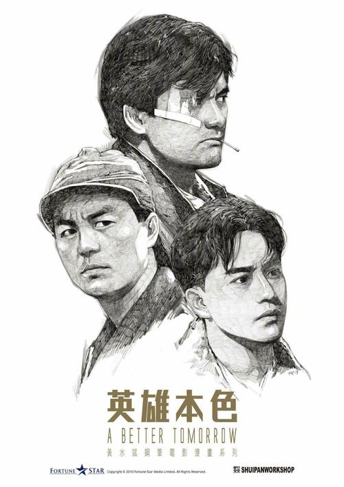 加拿大身份证哪里有卖